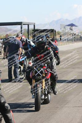 media/Oct-13-2025-Moto Forza (Mon) [[a66d839500]]/1-Around the Pits/